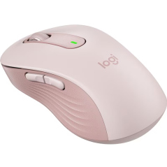 Logitech M650