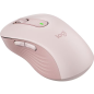 Logitech M650