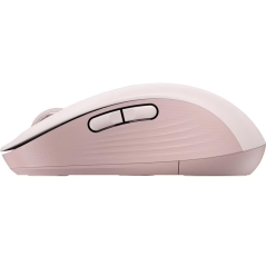 Logitech M650