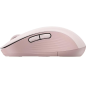 Logitech M650