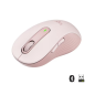 Logitech M650