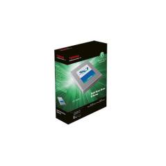 TOSHIBA HDTS212EZSWA