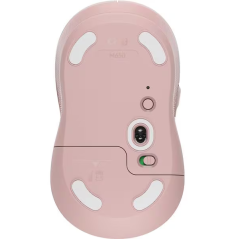 Logitech M650