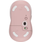 Logitech M650