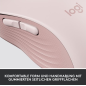 Logitech M650