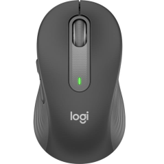 Logitech M650