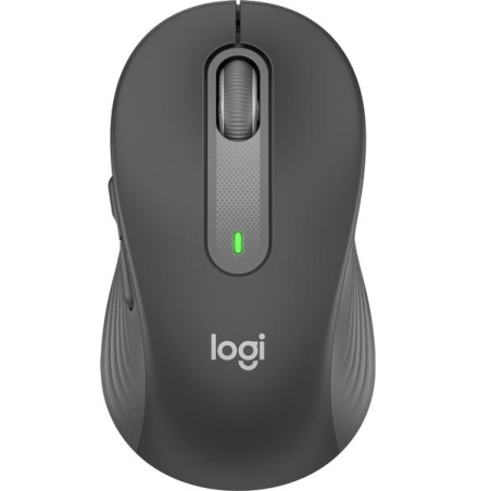 Logitech M650
