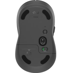Logitech M650 for Business