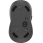 Logitech M650 for Business Logitech M650 for Business