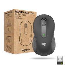 Logitech M650 for Business