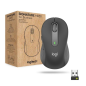 Logitech M650 for Business Logitech M650 for Business