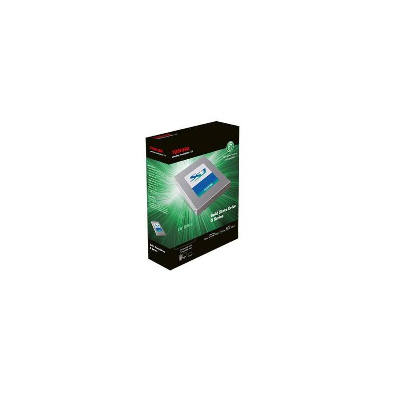TOSHIBA HDTS251EZSWA