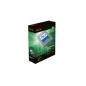TOSHIBA HDTS251EZSWA