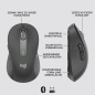 Logitech M650 for Business Logitech M650 for Business