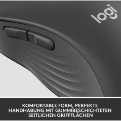 Logitech M650 for Business
