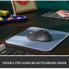 Logitech M650 for Business