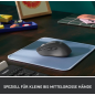 Logitech M650 for Business Logitech M650 for Business
