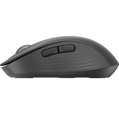 Logitech M650 for Business