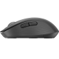 Logitech M650 for Business Logitech M650 for Business