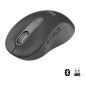 Logitech M650 for Business Logitech M650 for Business