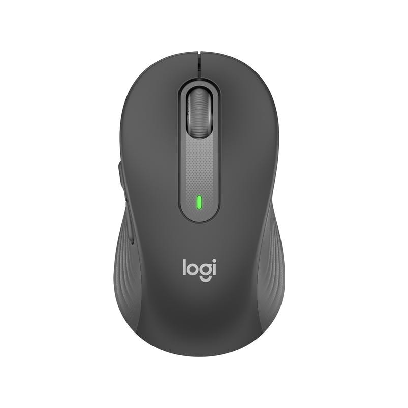 Logitech M650 L for Business Logitech M650 L for Business