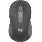 Logitech M650 L for Business Logitech M650 L for Business