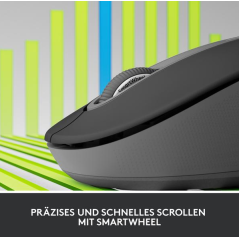Logitech M650 L for Business