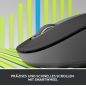 Logitech M650 L for Business Logitech M650 L for Business