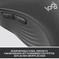 Logitech M650 L for Business Logitech M650 L for Business