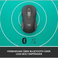 Logitech M650 L for Business