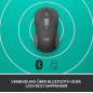 Logitech M650 L for Business Logitech M650 L for Business