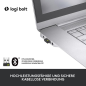 Logitech M650 L for Business Logitech M650 L for Business