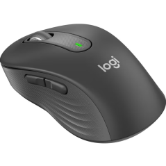 Logitech M650 L for Business