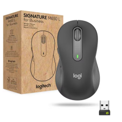 Logitech M650 L for Business