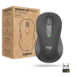 Logitech M650 L for Business Logitech M650 L for Business