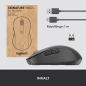 Logitech M650 L for Business Logitech M650 L for Business