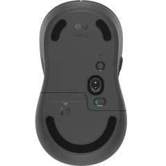 Logitech M650 L for Business