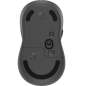 Logitech M650 L for Business Logitech M650 L for Business