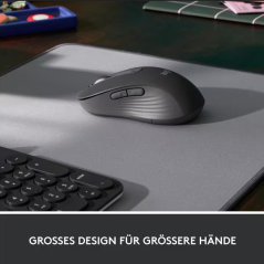 Logitech M650 L for Business