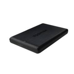 TOSHIBA HDTP110EK3AA