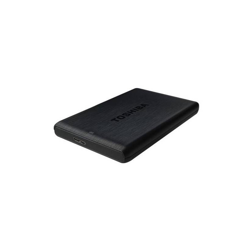 TOSHIBA HDTP110EK3AA