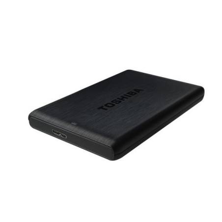 TOSHIBA HDTP110EK3AA