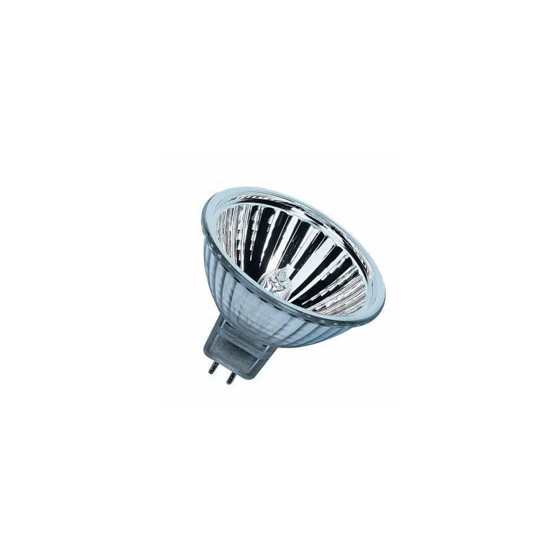 OSRAM 41865