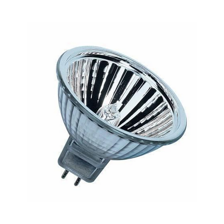 OSRAM 41865
