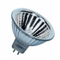 OSRAM 41865