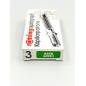 ROTRING rapidograph cartouche capillaire R590507 ROTRING rapidograph cartouche capillaire R590507