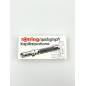 ROTRING rapidograph cartouche capillaire R590507 ROTRING rapidograph cartouche capillaire R590507