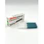 ROTRING rapidograph cartouche capillaire R590507 ROTRING rapidograph cartouche capillaire R590507
