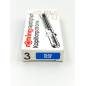 ROTRING rapidograph cartouche capillaire R590509 / S0215870 ROTRING rapidograph cartouche capillaire R590509 / S0215870