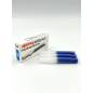 ROTRING rapidograph cartouche capillaire R590509 / S0215870 ROTRING rapidograph cartouche capillaire R590509 / S0215870